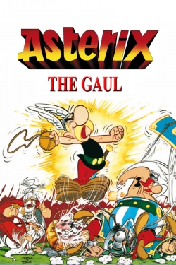 Watch Asterix the Gaul Online Free and No Sign Up - 285 HDMovie