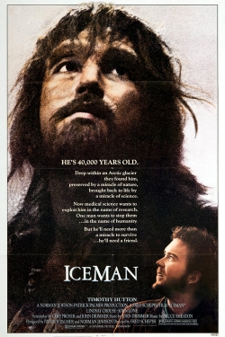 Watch Iceman Online Free and No Sign Up - 285 HDMovie