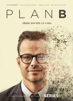 Watch plan b Online Free and No Sign Up - 285 HDMovie