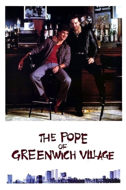 Watch The Pope of Greenwich Village Online Free and No Sign Up - 285 HDMovie