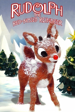 Watch Rudolph the Red-Nosed Reindeer Online Free and No Sign Up - 285 HDMovie