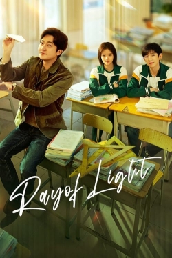 Watch Ray of Light Online Free and No Sign Up - 285 HDMovie