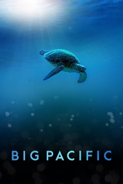 Watch Big Pacific Online Free and No Sign Up - 285 HDMovie