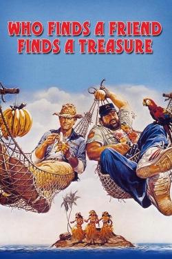 Watch A Friend Is a Treasure Online Free and No Sign Up - 285 HDMovie