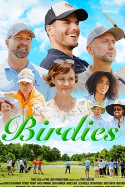 Watch Birdies Online Free and No Sign Up - 285 HDMovie