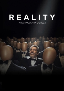 Watch Reality Online Free and No Sign Up - 285 HDMovie