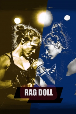 Watch Rag Doll Online Free and No Sign Up - 285 HDMovie