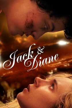 Watch Jack & Diane Online Free and No Sign Up - 285 HDMovie