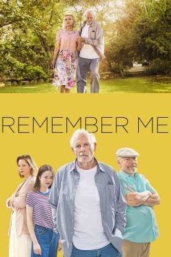 Watch Remember Me Online Free and No Sign Up - 285 HDMovie