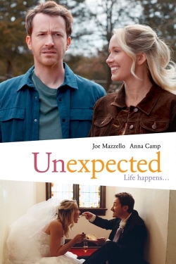 Watch Unexpected Online Free and No Sign Up - 285 HDMovie