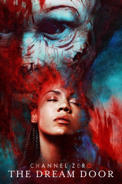 Watch Channel Zero Online Free and No Sign Up - 285 HDMovie