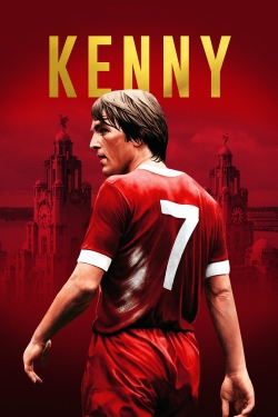 Watch Kenny Online Free and No Sign Up - 285 HDMovie