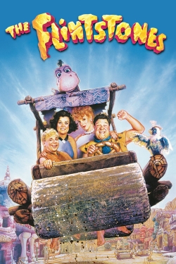 Watch The Flintstones Online Free and No Sign Up - 285 HDMovie