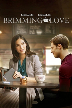 Watch Brimming with Love Online Free and No Sign Up - 285 HDMovie