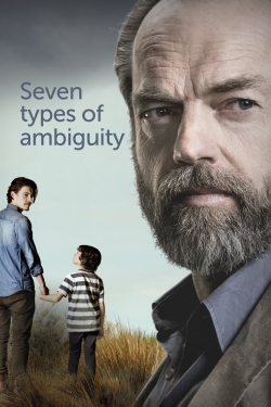 Watch Seven Types of Ambiguity Online Free and No Sign Up - 285 HDMovie