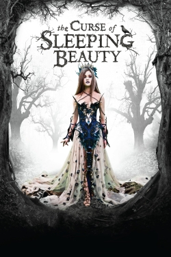 Watch The Curse of Sleeping Beauty Online Free and No Sign Up - 285 HDMovie