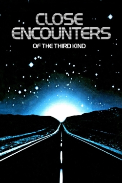 Watch Close Encounters of the Third Kind Online Free and No Sign Up - 285 HDMovie