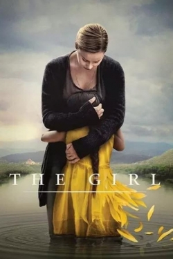 Watch The Girl Online Free and No Sign Up - 285 HDMovie