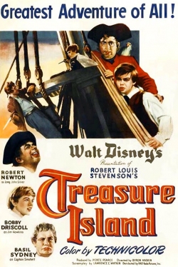 Watch Treasure Island Online Free and No Sign Up - 285 HDMovie