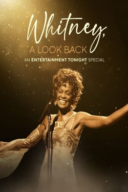 Watch Whitney, a Look Back Online Free and No Sign Up - 285 HDMovie