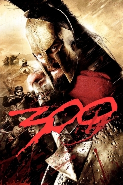 Watch 300 Online Free and No Sign Up - 285 HDMovie