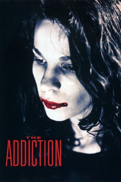 Watch The Addiction Online Free and No Sign Up - 285 HDMovie