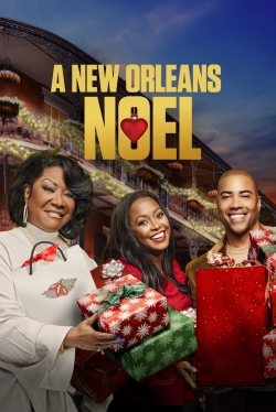 Watch A New Orleans Noel Online Free and No Sign Up - 285 HDMovie