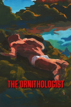 Watch The Ornithologist Online Free and No Sign Up - 285 HDMovie