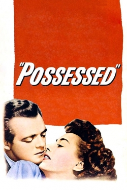 Watch Possessed Online Free and No Sign Up - 285 HDMovie