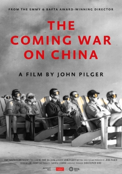 Watch The Coming War on China Online Free and No Sign Up - 285 HDMovie