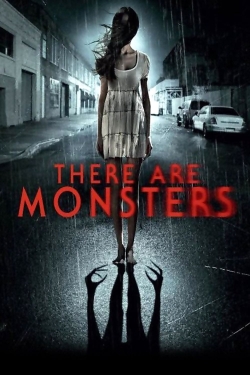 Watch There Are Monsters Online Free and No Sign Up - 285 HDMovie