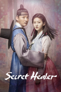 Watch Secret Healer Online Free and No Sign Up - 285 HDMovie