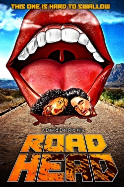 Watch Road Head Online Free and No Sign Up - 285 HDMovie