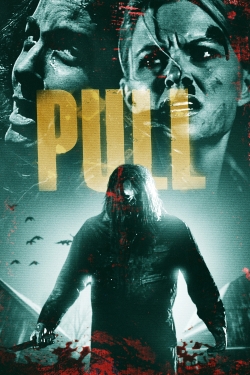 Watch Pulled to Hell Online Free and No Sign Up - 285 HDMovie