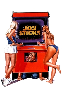 Watch Joysticks Online Free and No Sign Up - 285 HDMovie