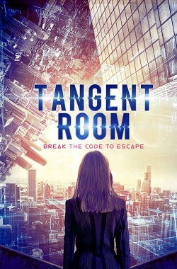 Watch Tangent Room Online Free and No Sign Up - 285 HDMovie