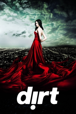 Watch Dirt Online Free and No Sign Up - 285 HDMovie