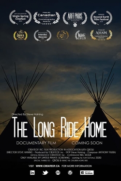 Watch The Long Ride Home - Part 2 Online Free and No Sign Up - 285 HDMovie