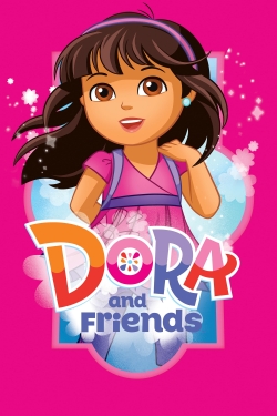 Watch Dora and Friends: Into the City! Online Free and No Sign Up - 285 HDMovie