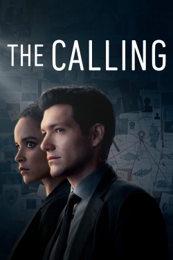 Watch The Calling Online Free and No Sign Up - 285 HDMovie