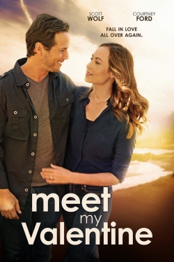 Watch Meet My Valentine Online Free and No Sign Up - 285 HDMovie