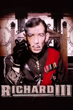 Watch Richard III Online Free and No Sign Up - 285 HDMovie