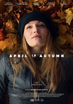 Watch April in Autumn Online Free and No Sign Up - 285 HDMovie