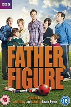 Watch Father Figure Online Free and No Sign Up - 285 HDMovie