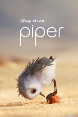 Watch Piper Online Free and No Sign Up - 285 HDMovie