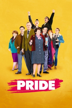 Watch Pride Online Free and No Sign Up - 285 HDMovie