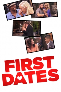 Watch First Dates Online Free and No Sign Up - 285 HDMovie