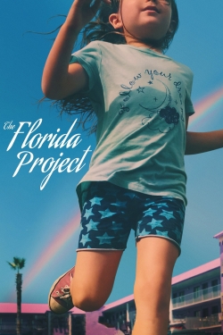 Watch The Florida Project Online Free and No Sign Up - 285 HDMovie