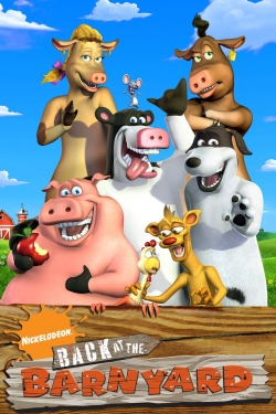 Watch Back at the Barnyard Online Free and No Sign Up - 285 HDMovie