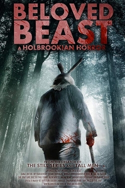 Watch Beloved Beast Online Free and No Sign Up - 285 HDMovie